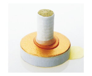 a  _ (}Ch) 02032030 1(200)