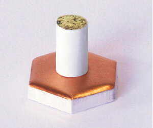 a   () 02061820 1(180)