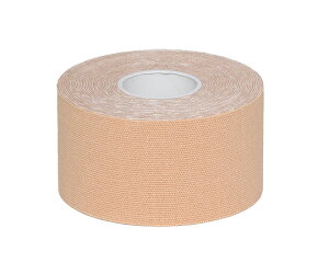 a LlVIW[e[v38mm×5m 03033850 1(8)