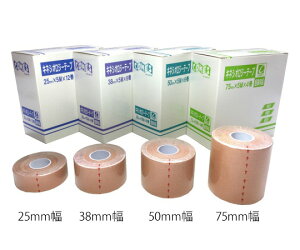 RX LlVIW[e[v 50mm×5m 6 cok202 1(6)