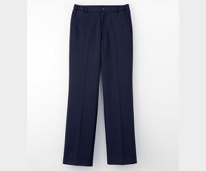 iKC[x jqpc lCr[@BL HCS2433 1