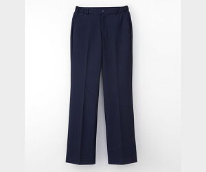 iKC[x qpc lCr[@LL HCS2438 1