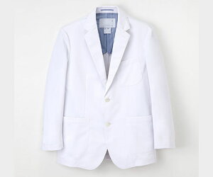 iKC[x jqe[[hWPbg zCg@BL SD3080 1