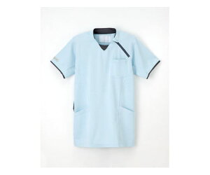 vt@NViiKC[xj jbgVcijpj ANA@BL CX3112 1