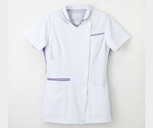 iKC[x qnCubhfBEFA Tx_[@M LX4072 1