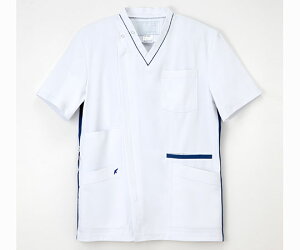 iKC[x jqXNu TCu[@S LX4087 1