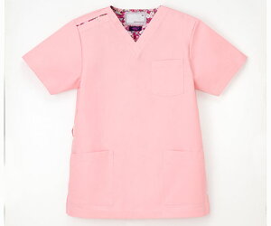 iKC[x jpXNu sN@S LBL4372 1