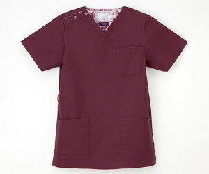 iKC[x jpXNu {h[@L LBL4372 1