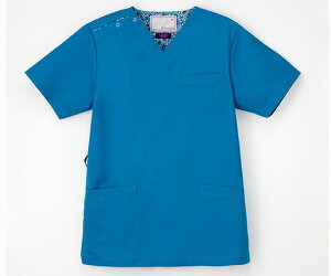 iKC[x jpXNu ^[RCY@LL LBL4372 1