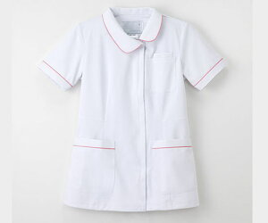 iKC[x `jbN TsN@S HOS4902 1