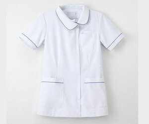 iKC[x `jbN Tx_[@LL HOS4902 1