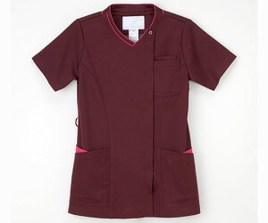 iKC[x qXNu {h[+sN@EL RF5087 1