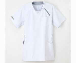 �i�K�C���[�x�� �j�����p��� �z���C�g�@S HOS5222 1��