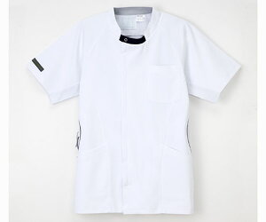 �i�K�C���[�x�� �j�q��� T�l�C�r�[�@LL HOS5357 1��