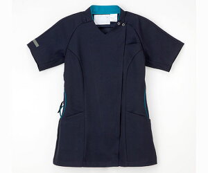 iKC[x qXNu lCr[@M ML5362 1