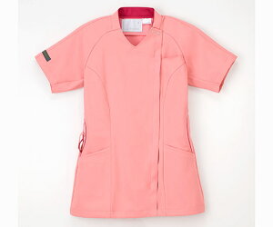 iKC[x qXNu R[sN@LL ML5362 1