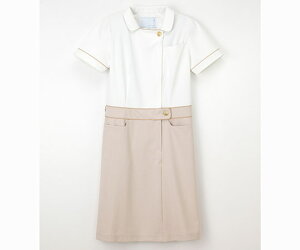 Beads@BerryiiKC[xj s[X ItzCg@S LH6277 1