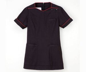 Beads@BerryiiKC[xj `jbN `R[@EL LH6282 1