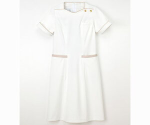 Beads@BerryiiKC[xj s[X ItzCg@L LH6287 1