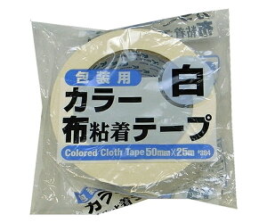 C J[zSe[vNO.384 50mm×25m  30 RT384-WH5025 1(30)