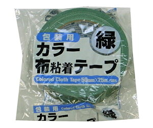 C J[zSe[vNO.384 50mm×25m  30 RT384-GRN5025 1(30)