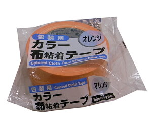 C J[zSe[vNO.384 50mm×25m IW 30 RT384-ORE5025 1(30)