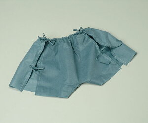 fBebNWp RgNX t[TCY@200 YP-01 1P[X(10×20ܓ)