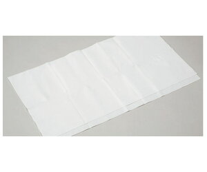 fBebNWp eNZŋۃxr[^I(ЖPE~^Cv)@680×800mm SB-708 1P[X(1×50ܓ)