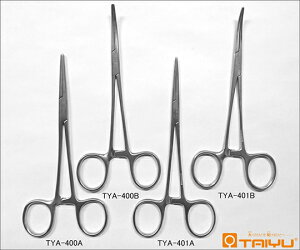 TAIYUiSȍHƁj OȎ~q@@Lb@BOX TYA-400A 1{