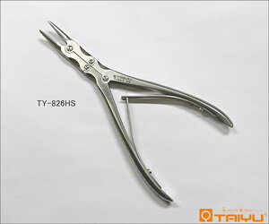 TAIYUiSȍHƁj A֐ߊۂ̂q@ TY-826HS 1{