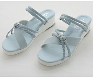 LNXC[T_ O҂݃n[g2WAYT_@TbNX@LLi24.5`25.0cmj 11134 1