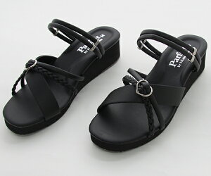 LNXC[T_ O҂݃n[g2WAYT_@ubN@Si21.5`22.0cmj 106571 1