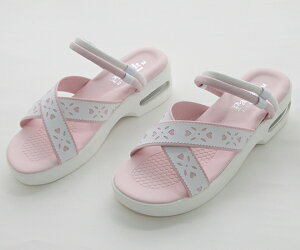 LNXC[T_ n[gNXxgGA[\[T_@sN@Si21.5`22.0cmj 16111 1