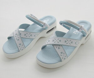 LNXC[T_ n[gNXxgGA[\[T_@TbNX@Si21.5`22.0cmj 16121 1