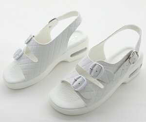 LNXC[T_ LeBOGA[\[T_@zCg@Si21.5`22.0cmj 17601 1