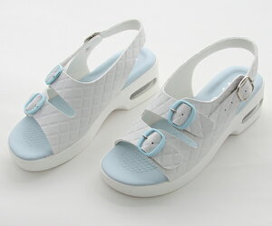 LNXC[T_ LeBOGA[\[T_@TbNX@Si21.5`22.0cmj 17621 1