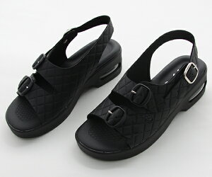 LNXC[T_ LeBOGA[\[T_@ubN@Si21.5`22.0cmj 17631 1