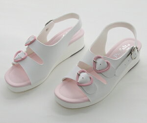 LNXC[T_ n[g2obNT_@sN@Li23.5`24.0cmj 12413 1