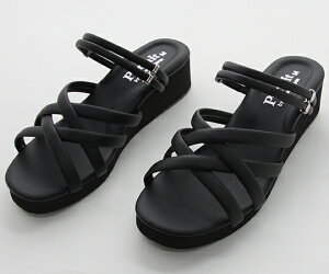 LNXC[T_ }`Xgbv2WAYT_@ubN@Li23.5`24.0cmj 17019 1