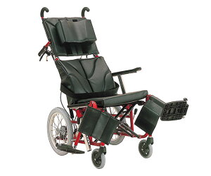 �y��ېŁz �J�������T�C�N�� ���N���C�j���O�Ԃ��� �G�R�u���b�N/���b�h KPF16-40 No.88 1��