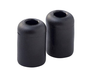 PcfBR V[O`bvijP[X@}bgubN@6 1(2)