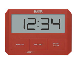 ^j^ KXɂ^C}[ bh TD-411 1