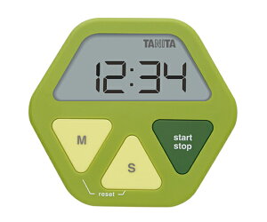 ^j^ KXɂ^C}[ O[ TD-412 1