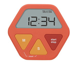 ^j^ KXɂ^C}[ IW TD-412 1