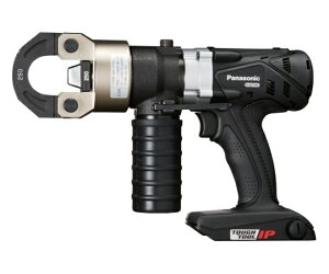 ���C�t�\�����[�V�����Y �[�d������ EZ46A4K-B 1�Z�b�g