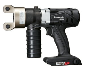 ���C�t�\�����[�V�����Y �����}���` �{�̂̂� EZ46A4X-B 1��