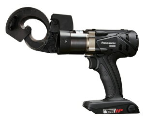 ���C�t�\�����[�V�����Y �[�d�P�[�u���J�b�^�[ EZ45A7X-B 1��