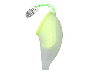 YƁiHiH@EwXPApij Mr.i[pV[o[ MUR301 1