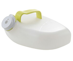 YƁiHiH@EwXPApij _fBi[pWA^N DUR301 1