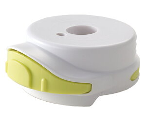 YƁiHiH@EwXPApij _fBi[p^b`Lbv DUR302 1